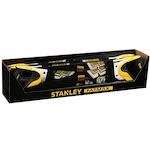 stanley_2_20_534
