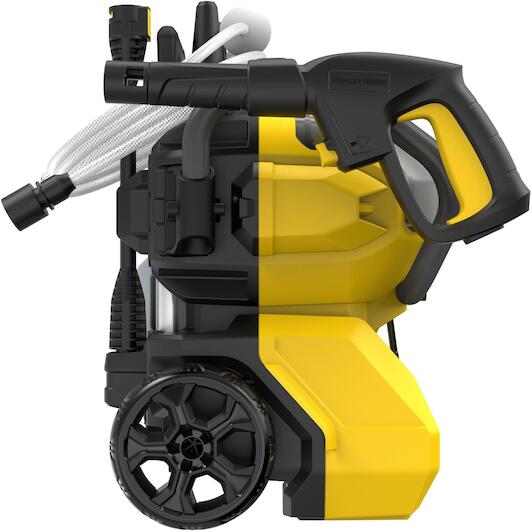 stanley_sfmcpw1500b_xj_4