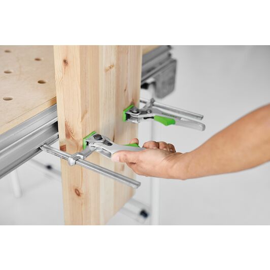 festool_491594_4