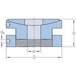 skf_sm42e_cs_2