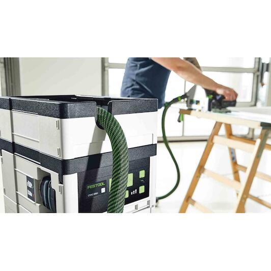 festool_576942