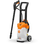 stihl_re020114502_3