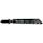 Category Makita jigsaw blade