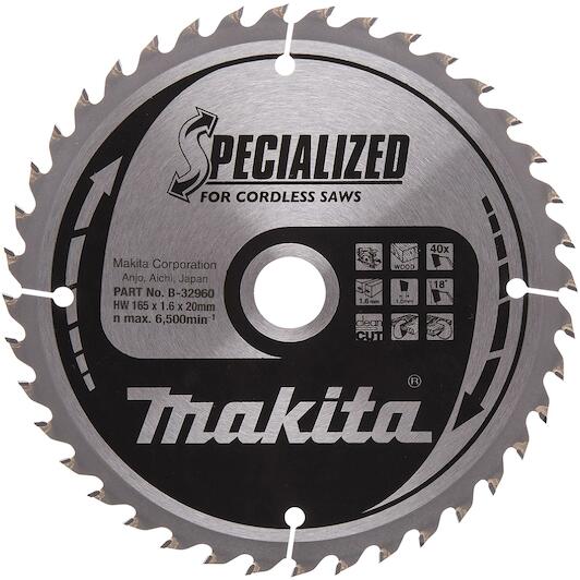makita_b_32960