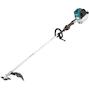 makita_em2653lh