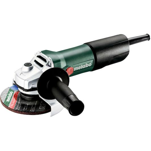 metabo_603608000