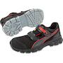 puma_910300189910_45