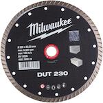 milwaukee_4932399529_2