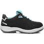 elten_74811_42_2