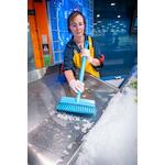 vikan_70474_6