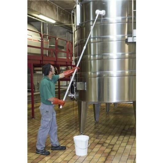 vikan_70673_16
