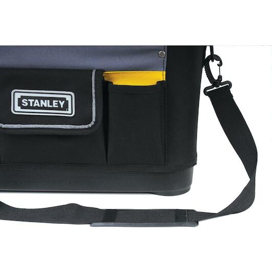 stanley_1_96_193