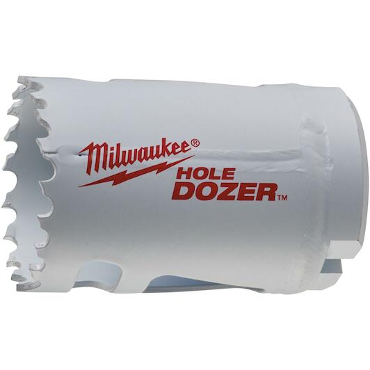 milwaukee_49560077_2