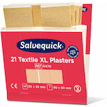 salvequick_6470_2