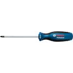 bosch_1600a01v08