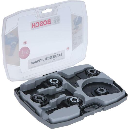 bosch_2608664623