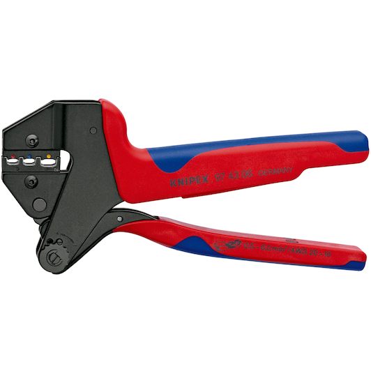 knipex_974306