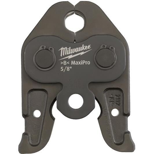 milwaukee_4932493166