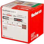 fischer_538256_4