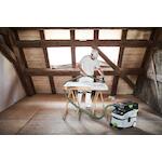 festool_577670