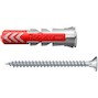 fischer_535458