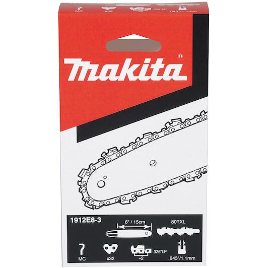 makita_1912e8_3