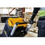 dewalt_dwst82732_1