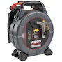 ridgid_75853_5