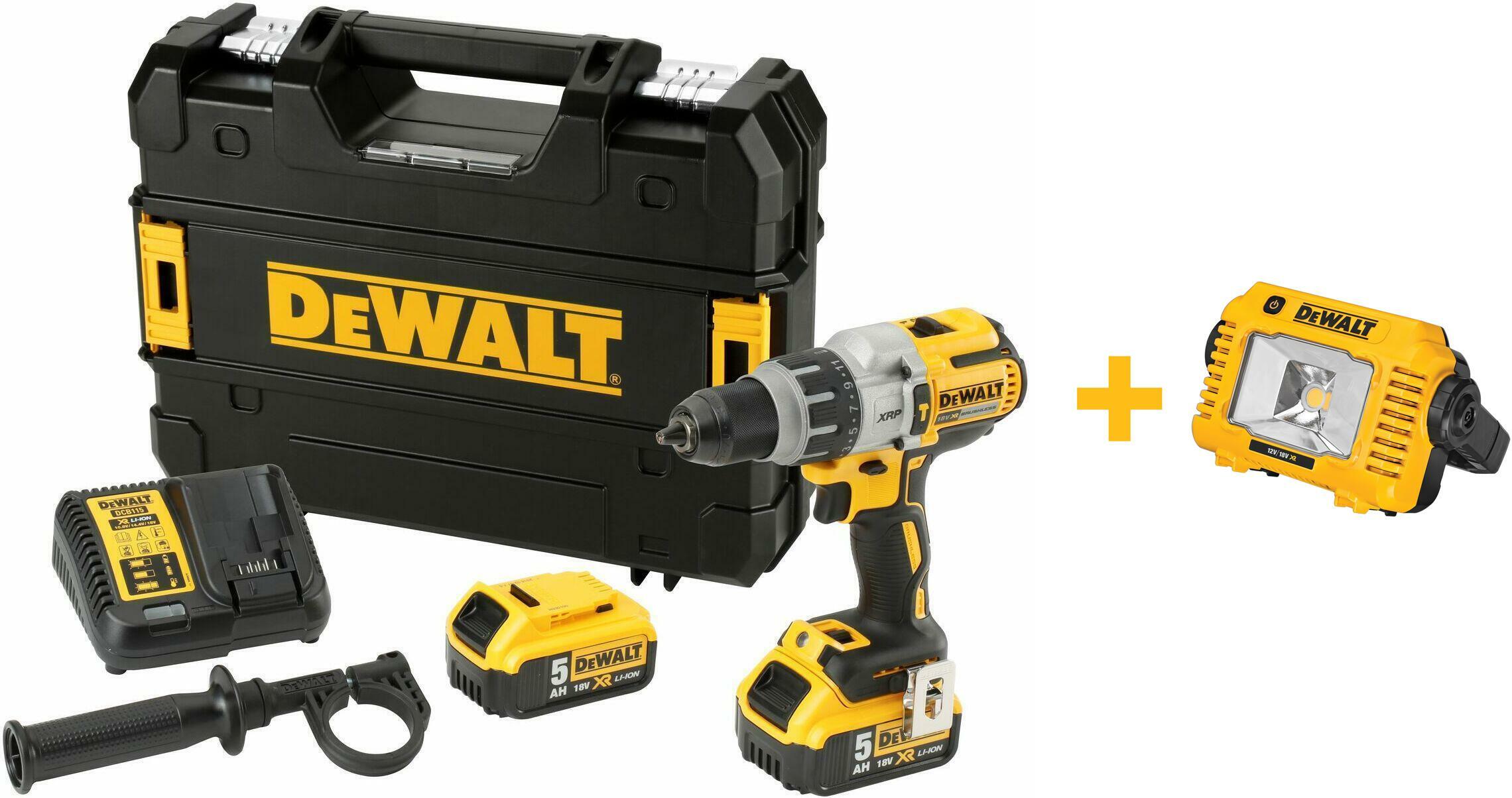 dewalt_dcd996p2_qw