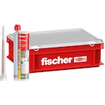 fischer_558769
