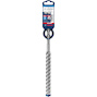 bosch_2608900142_2