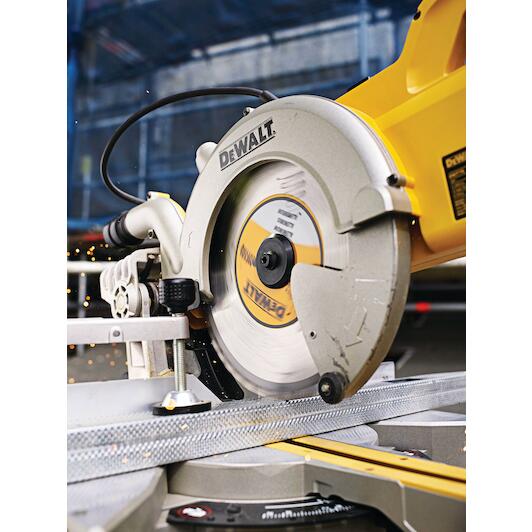 dewalt_dt1914_qz