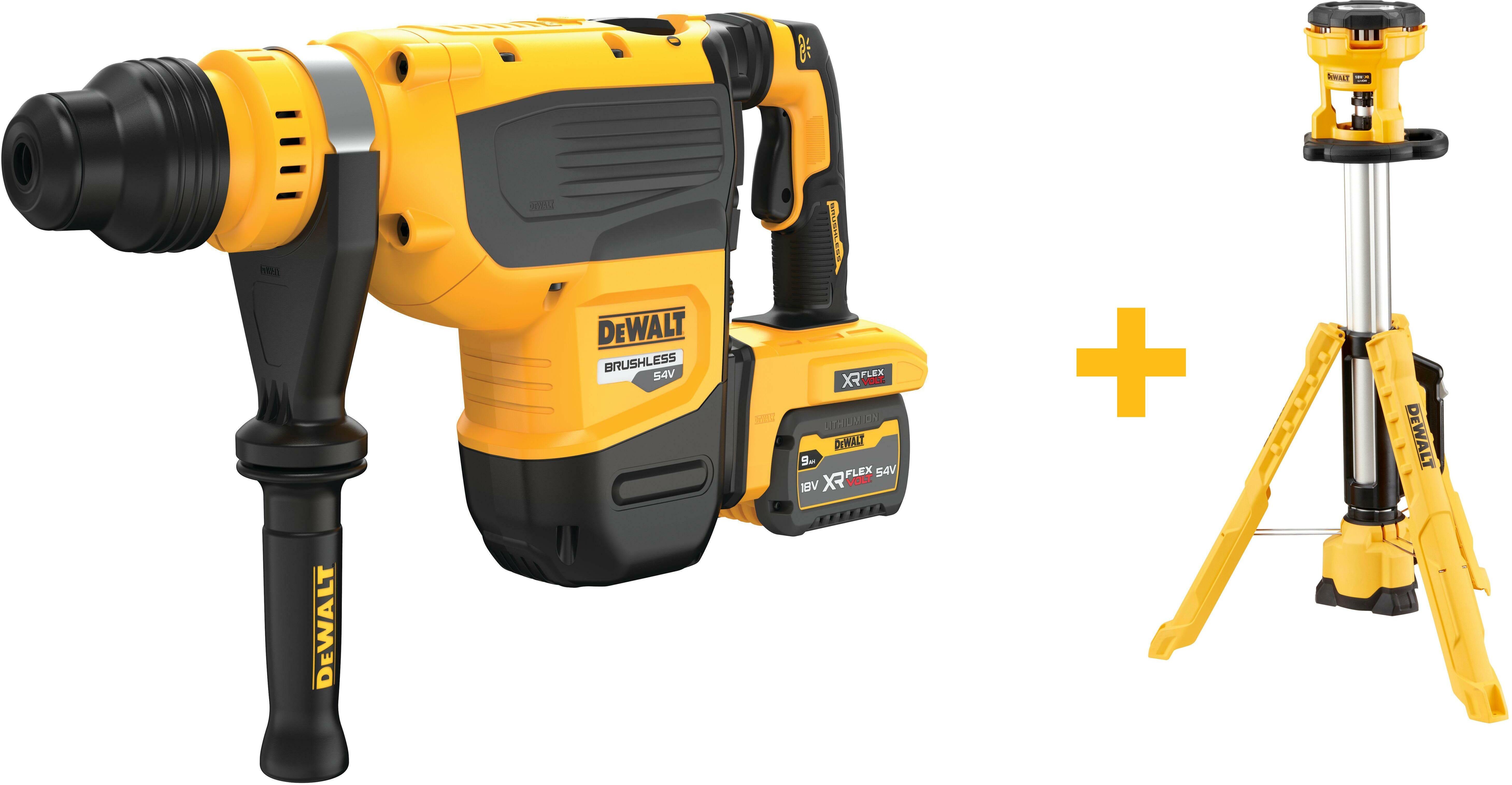 dewalt_dch735x2_qw