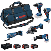 bosch_0615a500hd