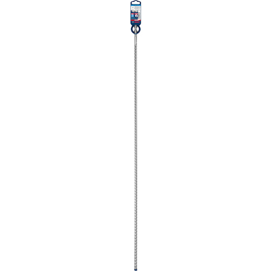 bosch_2608900115_2