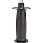 bosch_2602025075