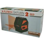 futech_01002_10