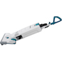makita_vc010gz_12