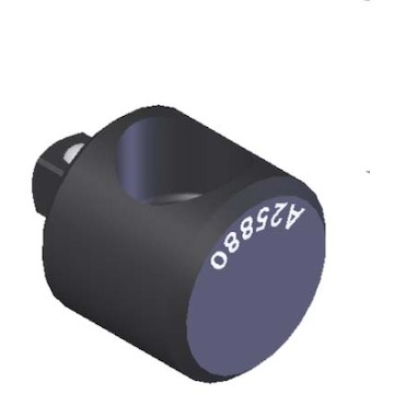 Adaptateur