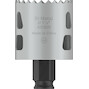 bosch_2608594386_3