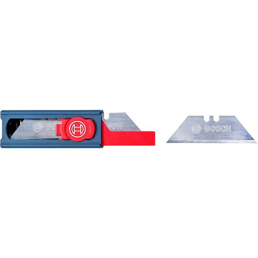 bosch_1600a016zh