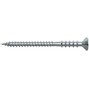 fischer_59044