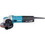 makita_ga5080rx03