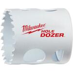milwaukee_49560102_2