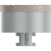 bosch_2608587133