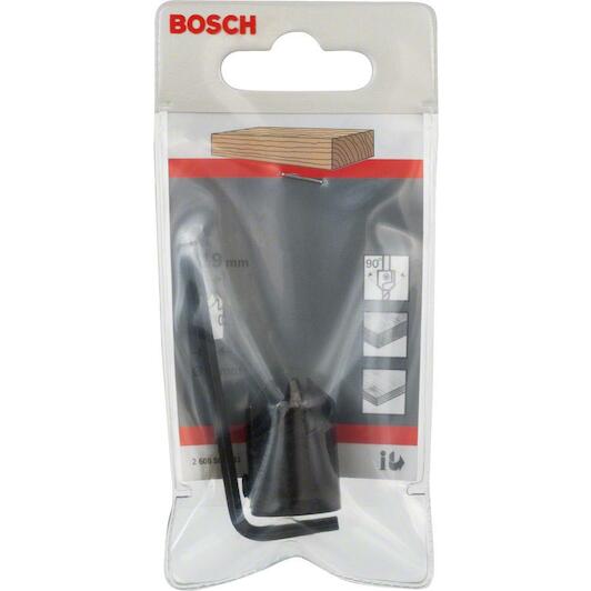 bosch_2608585741