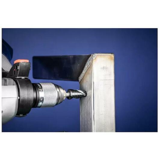 pferd_25201041_2