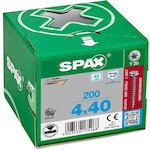spax_92231000570_4