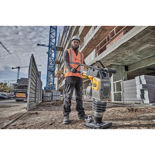 dewalt_dcps660n_xj_29