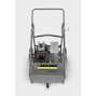 karcherpro_13539040_3